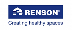 Renson