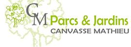 CM PARCS ET JARDINS