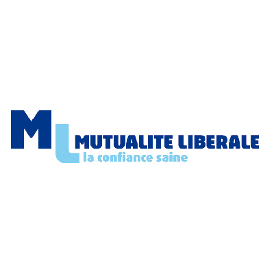 Mutualité Liberale