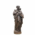 verkoop antiek wingene