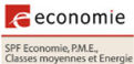 spf économie