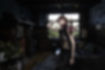 Modefotografie - Victorian