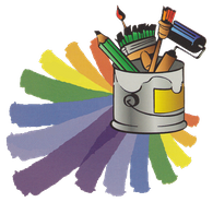 LENAERTS FREDDY ALGEMENE SCHILDERWERKEN