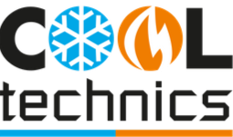 Cool Technics