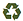 icon_3.png