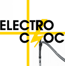 ELECTROCHOC