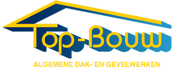 TOP-BOUW