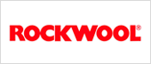 Rockwool