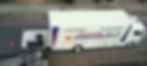 liftservice_02