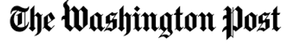 washington_post.png