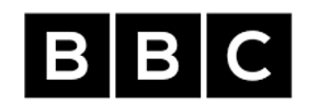 bbc.png