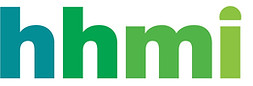 HHMI-horizontal-signature-color.jpg