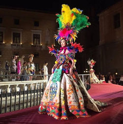 DolceGabbana Altamoda