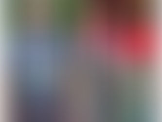 There Is No Border To The Human Heart's Desire For A Meaningful Life