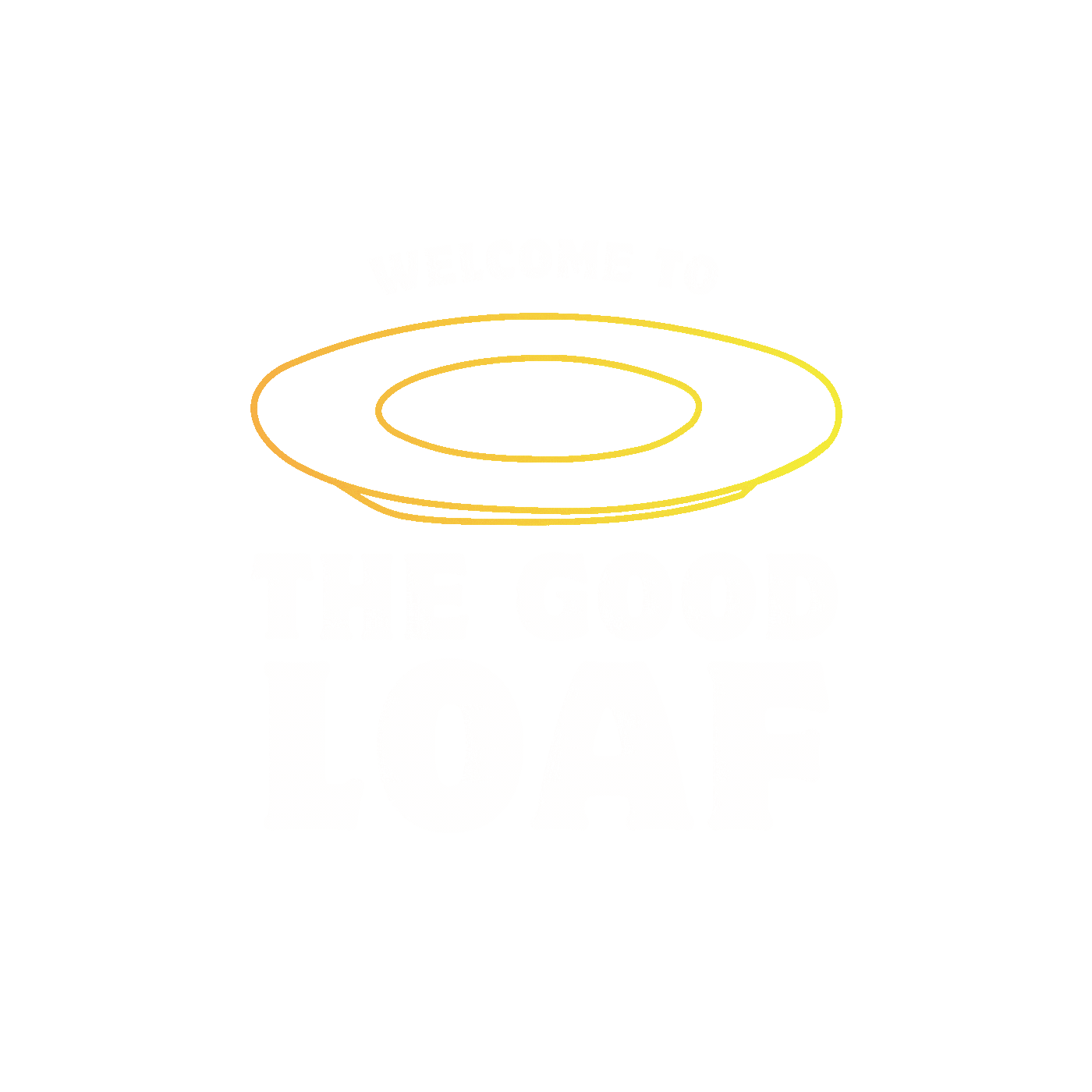 TGL_white logo no bground (1).gif