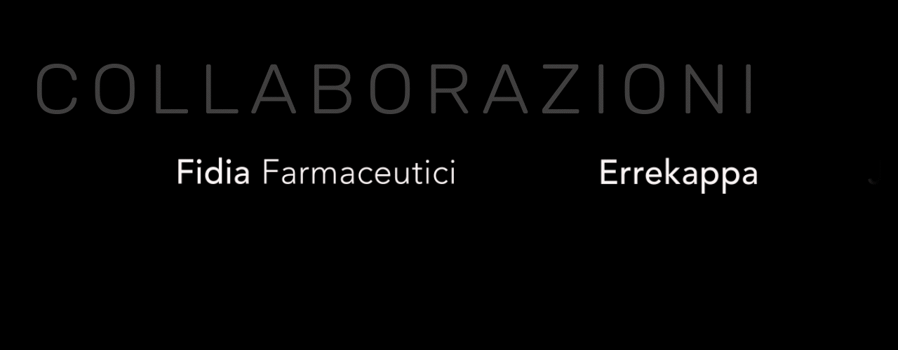 GIF collaboraz 2025_dic_1.gif