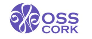 OSS LOGO.jpg