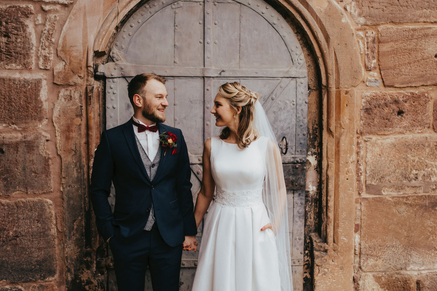 Hochzeit Sandra&Oli_Portraits-84.jpg