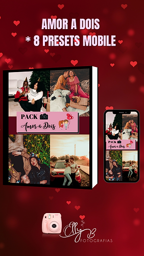 0001-19080352008_20210330_170955_0000.pn