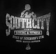 302276560_445033810980041_4353980507864091586_n.jpg