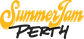 sj-perth.png