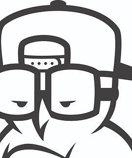 Owlkeyme-BirdHatBackward-White_edited.jpg