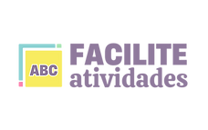 Cópia de FACILITEATIVIDADES - MARCA.png