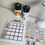 Miniatura: Combo Educação especial