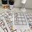 Miniatura: Combo Educação especial