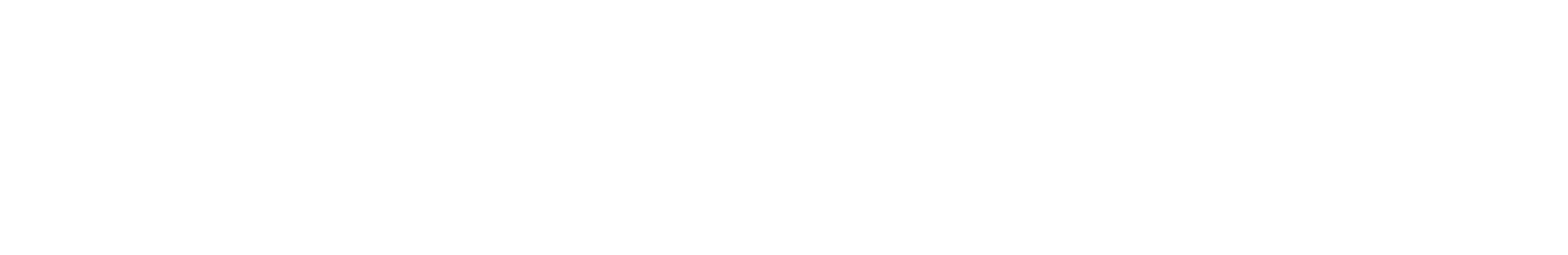 Kaizen_Institute_Logo_White-1.webp