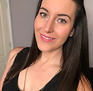 Laura Taylor photo.jpg