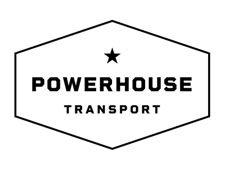 Powerhouse Transport: Your Trusted Partner for Reliable Heavy Haulage Solutions