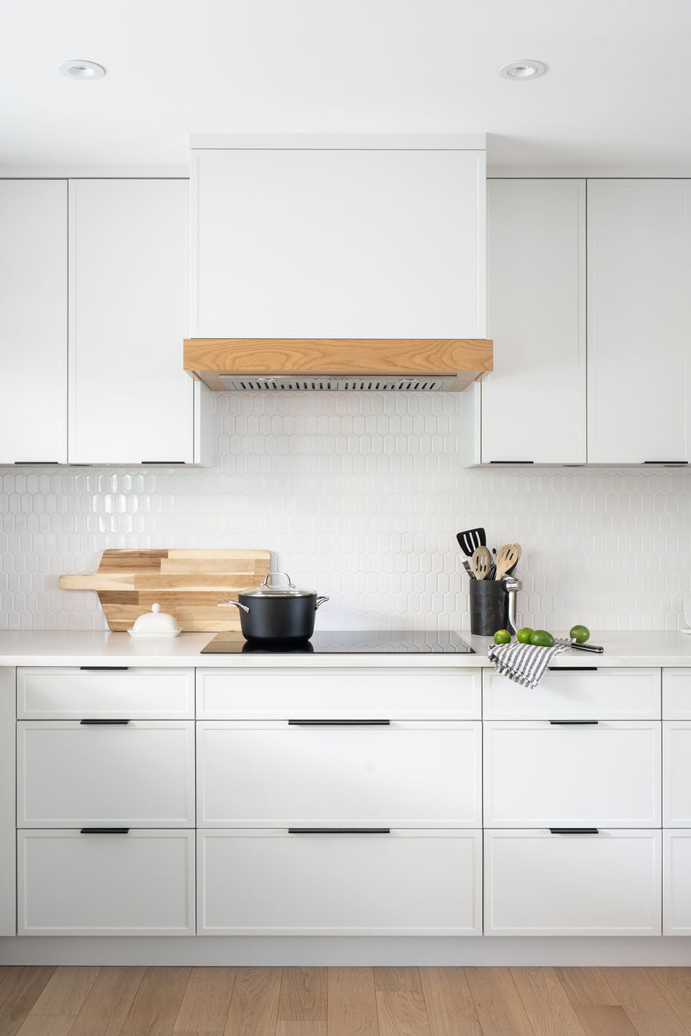 BLACKBEARHOMES_CLOVERLY-13
