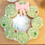 Thumbnail: Holiday Wreath