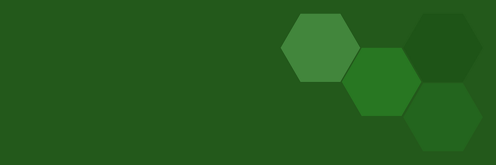 CCMN - Website Development (3240 x 1080 px) (5).png