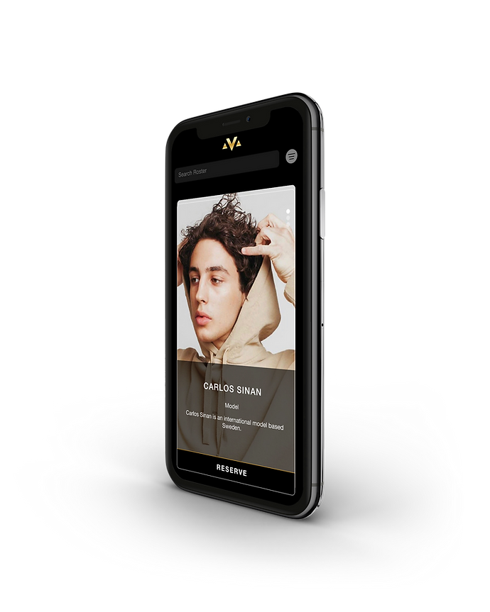 PROFILE LEFT IN SCREEN.png