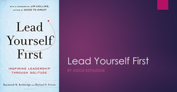 Lead
