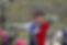 AZ Cup 2024.jpeg