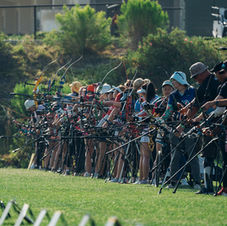 On the Line at SoCal.JPG