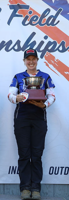 Field Nationals 2024.jpg