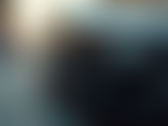 Criterios para un blindaje discreto y eficaz: blindaje discreto para vehículos