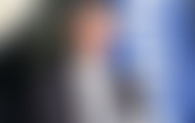 Versicherungsschutz für Pferdebetriebe – richtig versichert? Teil 1