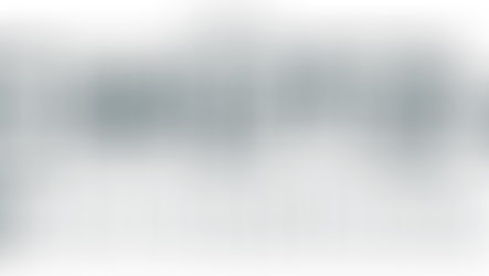 Transport fremder Pferde… wer haftet und welche Versicherung kommt hier auf?