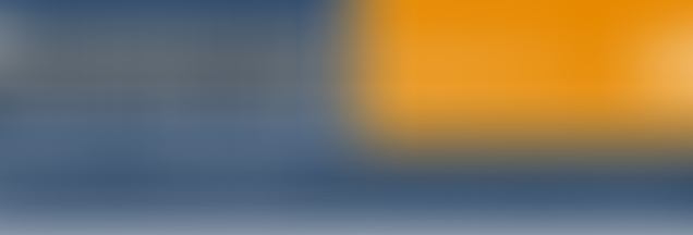 Pferdehaftpflicht - Höhere Versicherungssumme 15 Mio. €, jetzt einschl. Bergungskosten und geliehene