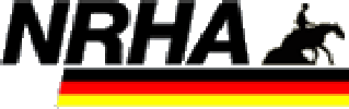 NRHA ist Versicherungspartner von Schütz & Thies Versicherungskontor KG