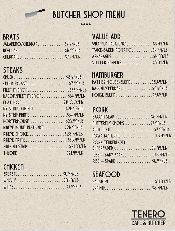 Butcher menu_edited.jpg