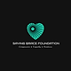SVGGRACE LOGO.png