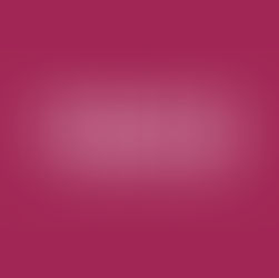 tobias bei VINARTE Buchs