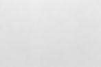 Background_Papier_2_Web.jpg