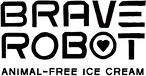 BraveRobot_Logo.png